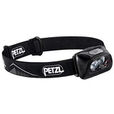 Petzl - Actik Core