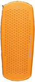 Ferrino Superlite Mattress 120X51X2,5 MM Colchoneta Montañismo, Alpinismo y Trekking, Adultos Unisex, naranja, Talla Única