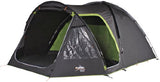 Vango Apollo 500 - Tienda Iglú (5 personas)