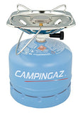 Campingaz Super Carena R - Hornillo Gas