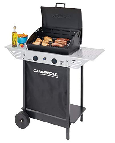 Campingaz Xpert 100 L - Barbacoa gas