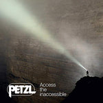 Petzl - NAO2+ E36AHR 2B