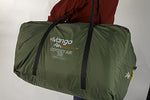 Vango Air 500 - Tienda Hinchable (5 personas)