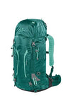 Ferrino Finisterre 30 Lady - Mochila, Mujer, mochila, 75576IVV, Verde, 30