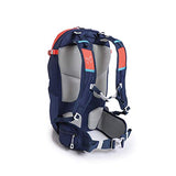 ALTUS - Mochila Daypack Landas 20L