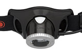 Led Lenser - H7R.2 7298