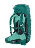 Ferrino Finisterre 30 Lady - Mochila, Mujer, mochila, 75576IVV, Verde, 30