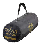 Grand Canyon APEX - Tienda Iglú (2 personas)