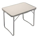 Aktive Mesa plegable 80cm