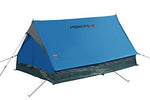 High Peak Minipack Tienda Canadiense 2 personas