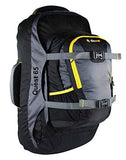 OZtrail Quest 65 - Mochila Day Pack