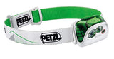 PETZL - Actik E099FA02