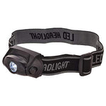 OZtrail Linterna Frontal con luz LED. 180Lumenes