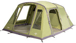 Vango Air 500 - Tienda Hinchable (5 personas)