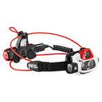 Petzl - NAO2+ E36AHR 2B