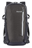 Marmot Kompressor Star Mochila Ultraligera, Daypack 28 L