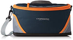 Campingaz Tropic 9L - Bolsa isotérmica Pequeña