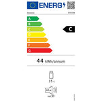 DOMETIC - Nevera Portátil 32L Termoeléctrica 12/24V/230V (A++)