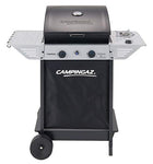 Campingaz Xpert 100 LS Plus Rocky - Barbacoa Gas