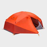 Marmot Limelight - Tienda Iglú (2 personas)