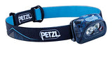 PETZL - Actik