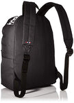 Napapijri Mochila Daypack 20L