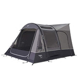 Vango Kela V Low Air Cloud Grey