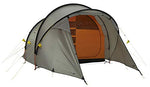 Wechsel Tents Voyager - Travel Line