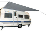 Bo-Camp - Toldo para Caravana (460 x 240 cm)