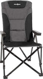 Brunner Raptor Recliner - Silla Plegable