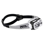 Petzl - SWIFT RL