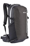 Marmot Kompressor Star Mochila Ultraligera, Daypack 28 L