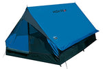 High Peak Minipack Tienda Canadiense 2 personas