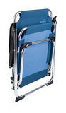 Bo-Camp Copa Rio XL - Silla Plegable