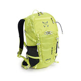 ALTUS - Mochila Daypack 20L