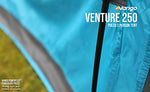 Vango Venture 250 - Tienda Túnel (2 personas)