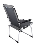 Bo-Camp Copa Rio XL - Silla Plegable