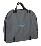 Bo-Camp - Bolsa Transporte Mesa Plegable 81cm