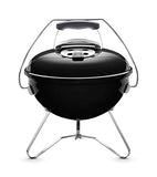 Weber Smokey Joe Premium - Barbacoa carbón