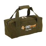 OZtrail - Bolsa de Lona pequeña