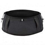 COLUMBUS-Run Hip Belt Cinturon de hidratacion L/XL