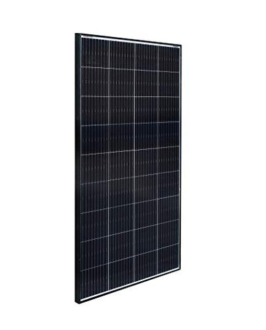 Panel solar Ecosolar Advanced 200W 12V Monocristalino