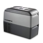 Dometic - Nevera Portátil 22L Termoeléctrica 12/24V/230V (A++)