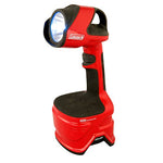 Coleman CPX 6 Pivoting Led Work Light - Linterna LED