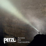 Petzl - Actik Core