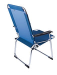 Bo-Camp Copa Rio XL - Silla Plegable