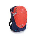 ALTUS - Mochila Daypack Landas 20L