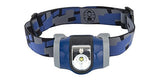 Coleman CHT7 Headlamp Linterna frontal, Azul