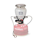 Primus Easy Light - Farol y antorcha camping gas