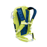 ALTUS - Mochila Daypack 20L